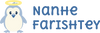 Nanhe Farishtey