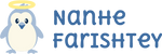 Nanhe Farishtey